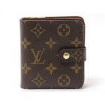 �ڸ��ʸ¤��LOUIS VUITTON�ʥ륤�����ȥ�� ��Υ���� ����ѥ��ȥ��å� M61667 �����AB��