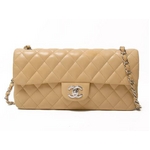 �ڸ��ʸ¤��CHANEL�ʥ���ͥ�� �ޥȥ�å� �������󥷥������Хå� �١����� �����A��