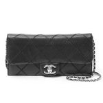 �ڸ��ʸ¤��CHANEL�ʥ���ͥ�� �������󥦥���å� ����ȥ饹�ƥå� �� �֥�å� �ڿ���Ʊ�͡�