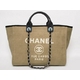 �ڸ��ʸ¤��CHANEL�ʥ���ͥ�� ���� �����Х� 2WAY�Хå� �١����� 2012ǯ���� �ڿ��ʡ�