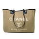 �ڸ��ʸ¤��CHANEL�ʥ���ͥ�� �����Х� �ȡ��ȥХå� �١����� 2012ǯ���� �ڿ��ʡ�