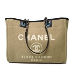 �ڸ��ʸ¤��CHANEL�ʥ���ͥ�� �����Х� �ȡ��ȥХå� �١����� 2012ǯ���� �ڿ��ʡ�