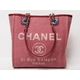 �ڸ��ʸ¤��CHANEL�ʥ���ͥ�� ���� �����Х� �ȡ��ȥХå� �ԥ� 2012ǯ���� �ڿ��ʡ�