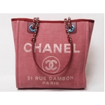 �ڸ��ʸ¤��CHANEL�ʥ���ͥ�� ���� �����Х� �ȡ��ȥХå� �ԥ� 2012ǯ���� �ڿ��ʡ�