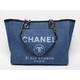 �ڸ��ʸ¤��CHANEL�ʥ���ͥ�� �����Х� �ȡ��ȥХå� �֥롼 2012ǯ���� �ڿ��ʡ�