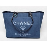 �ڸ��ʸ¤��CHANEL�ʥ���ͥ�� �����Х� �ȡ��ȥХå� �֥롼 2012ǯ���� �ڿ��ʡ�