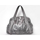 �ڸ��ʸ¤��CHANEL�ʥ���ͥ�� �����ߥƥå� ���������Хå� ����С� A46114 �����SA��