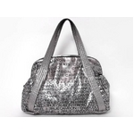 �ڸ��ʸ¤��CHANEL�ʥ���ͥ�� �����ߥƥå� ���������Хå� ����С� A46114 �����SA��