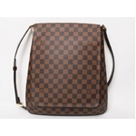 �ڸ��ʸ¤��LOUIS VUITTON�ʥ륤�����ȥ�� ���ߥ� �ߥ奼�å� N51302 �����A��