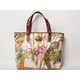 �ڸ��ʸ¤��Ferragamo�ʥե��饬��� �ȡ��ȥХå� ���꡼�󡿥֥饦�� �ȥ顿�ҥ祦 �ڿ���Ʊ�͡�