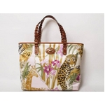 �ڸ��ʸ¤��Ferragamo�ʥե��饬��� �ȡ��ȥХå� ���꡼�󡿥֥饦�� �ȥ顿�ҥ祦 �ڿ���Ʊ�͡�