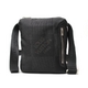 【現品限り】LOUIS VUITTON(ルイヴィトン) ダミエジェアン シタダンPM ノワール 黒 ブラック M93044 【中古B】 【現品限り】LOUIS VUITTON(ルイヴィトン) ダミエジェアン シタダンPM ノワール 黒 ブラック M93044 【中古B】