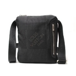 �ڸ��ʸ¤��LOUIS VUITTON�ʥ륤�����ȥ�� ���ߥ��������� ��������PM �Υ�� �� �֥�å� M93044 �����B��