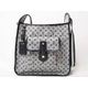 【現品限り】LOUIS VUITTON(ルイヴィトン) モノグラムミニ ブサスマリーケイト M92320 【中古AB】 【現品限り】LOUIS VUITTON(ルイヴィトン) モノグラムミニ ブサスマリーケイト M92320 【中古AB】