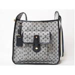 �ڸ��ʸ¤��LOUIS VUITTON�ʥ륤�����ȥ�� ��Υ����ߥ� �֥����ޥ꡼������ M92320 �����AB��