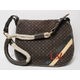 【現品限り】LOUIS VUITTON(ルイヴィトン) モノグラムミニラン アマン M40021 【中古AB】 【現品限り】LOUIS VUITTON(ルイヴィトン) モノグラムミニラン アマン M40021 【中古AB】