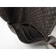 【現品限り】LOUIS VUITTON（ルイヴィトン） モノグラムミニラン アマン M40021 【中古AB】 - 縮小画像3