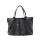 �ڸ��ʸ¤��HERMES�ʥ���᥹�� �����Х�ۥ꥾�󥿥�MM �������ǥ�� �� �֥�å� �ڿ���Ʊ�͡�