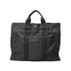 �ڸ��ʸ¤��HERMES�ʥ���᥹�� ������饤��ȡ���MM ���졼 �����AB��