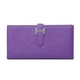 �ڸ��ʸ¤��HERMES�ʥ���᥹�� �٥��󥹥ե� �������֥� �ѥ�� ����С���� ��̤���ѡ�