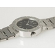 【現品限り】BVLGARI（ブルガリ） ブルガリブルガリ BB23SS 黒文字盤 【中古AB】 - 縮小画像2