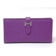 �ڸ��ʸ¤��HERMES�ʥ���᥹�� �٥��󥹥ե� �������֥� �ѥ�� ����С���� �ڿ��ʡ�