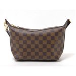 【美品 現品限り】 LOUIS VUITTON ［ルイヴィトン］ ダミエ イロヴォPM　N51996 【中古A】