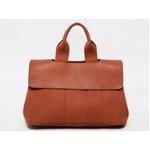 【美品 現品限り】 HERMES ［エルメス］ ヴァルパライソPM　ポティロン 【中古A】