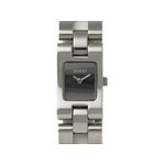 【現品限り 美品】 GUCCI ［グッチ］  2305L　レディースウォッチ　SS　クオーツ 【中古A】