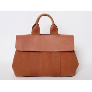 【美品 現品限り】 HERMES ［エルメス］ ヴァルパライソPM　ブリック 【中古AB】