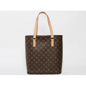 【美品 現品限り】 LOUIS VUITTON ［ルイヴィトン］ モノグラム ヴァヴァンGM　M51170 【中古SA】