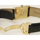【美品 現品限り】 Cartier ［カルティエ］ マストタンク　ヴェルメイユ　Dバックル　レディース　クオーツ 【中古AB】 - 縮小画像4
