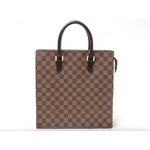 【現品限り】LOUIS VUITTON（ルイヴィトン） ダミエ ヴェニスPM　N51145 【中古A】