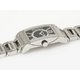 【美品 現品限り】 BVLGARI ［ブルガリ］ レッタンゴロ　SS　RT39S　黒文字盤　レディース　クオーツ 【中古SA】 - 縮小画像2