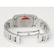 【美品 現品限り】 BVLGARI ［ブルガリ］ レッタンゴロ　SS　RT39S　黒文字盤　レディース　クオーツ 【中古SA】 - 縮小画像3