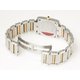 【美品 現品限り】 Cartier ［カルティエ］ タンクフランセーズ　PG/SS　ピンクシェル　クオーツ　レディース 【中古SA】 - 縮小画像3