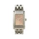 【美品 現品限り】 LONGINES ［ロンジン］ ドルチェヴィータ　サイドダイヤ　L5.158.0　SS　クオーツ　レ...
