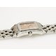 【美品 現品限り】 LONGINES ［ロンジン］ ドルチェヴィータ　サイドダイヤ　L5.158.0　SS　クオーツ　レディース 【中古SA】 - 縮小画像2