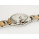 【美品 現品限り】 Cartier ［カルティエ］ バロンブルーSM　SS/PG　11Pダイヤ　WE902030　レディーズ　クォーツ 【中古SA】 - 縮小画像2