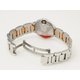 【美品 現品限り】 Cartier ［カルティエ］ バロンブルーSM　SS/PG　11Pダイヤ　WE902030　レディーズ　クォーツ 【中古SA】 - 縮小画像3