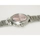 【美品 現品限り】 Cartier ［カルティエ］ パシャC　ピンク文字盤　新型　W31075M7 【中古SA】 - 縮小画像2