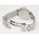 【美品 現品限り】 Cartier ［カルティエ］ パシャC　ピンク文字盤　新型　W31075M7 【中古SA】 - 縮小画像3