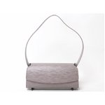 【美品 現品限り】Louis Vuitton ［ルイヴィトン］ エピ ノクターンPM　リラ(ライラック)　M5218B 【新品同様】
