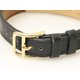 【美品 現品限り】 HERMES ［エルメス］ ケリーウォッチ　GP　レディース　クオーツ 【中古AB】 - 縮小画像4