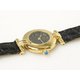 【美品 現品限り】 Cartier ［カルティエ］ マストコリゼ　GP　クオーツ　レディース 【中古B】 - 縮小画像2