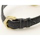 【美品 現品限り】 Cartier ［カルティエ］ マストコリゼ　GP　クオーツ　レディース 【中古B】 - 縮小画像4