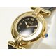 【美品 現品限り】 Cartier ［カルティエ］ マストコリゼ　GP　クオーツ　レディース 【中古B】 - 縮小画像5