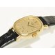 【美品 現品限り】 LONGINES ［ロンジン］ 時計　革　SS　GP　レディース　クオーツ 【中古AB】 - 縮小画像2