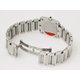 【現品限り】 Cartier ［カルティエ］ タンクフランセーズSM　SS　レディースクォーツ　時計 【中古SA】 - 縮小画像3