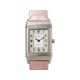 【現品限り】 Jaeger-LeCoultre ［ジャガールクルト］ レベルソレディ　SS　Q2618410　レディース...